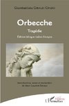 Orbecche