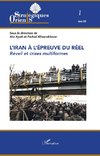 L'Iran à l'épreuve du réel