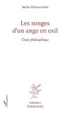 Les songes d'un ange en exil