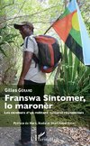 Franswa Sintomer, lo maronèr