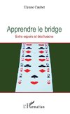 Apprendre le bridge