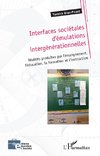 Interfaces sociétales d'émulations intergénérationnelles