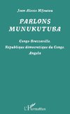 Parlons munukutuba