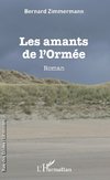 Les amants de l'ormée