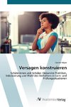 Versagen konstruieren