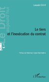 Le tiers et l'inexécution du contrat