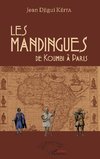 Les Mandingues