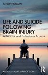 Life and Suicide Following Brain Injury