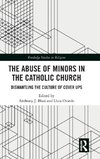 The Abuse of Minors in the Catholic Church