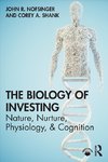 The Biology of Investing