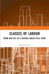 Classes of Labour