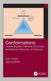 Conformations