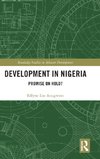 Development in Nigeria