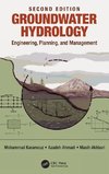 Groundwater Hydrology