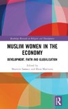 Muslim Women in the Economy