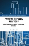 Paradox in Public Relations