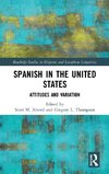 Spanish in the United States