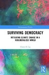 Surviving Democracy