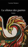 Le silence des guerres