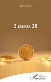 2 Euros 20