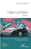 L'âge mythique