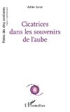 Cicatrices dans les souvenirs de l'aube