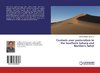 Contests over pastoralism in the Southern Sahara and Northern Sahel