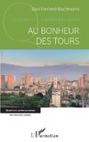 Au bonheur des Tours