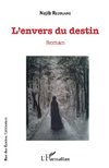 L'envers du destin