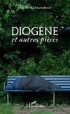 Diogène