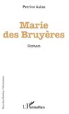 Marie des bruyères