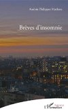 Brèves d'insomnie