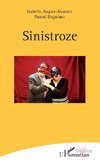 Sinistroze