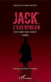 Jack l'éventreur