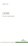 Lacan