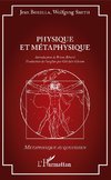 Physique et métaphysique