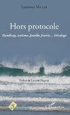 Hors protocole