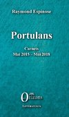 Portulans