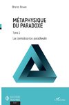 Métaphysique du paradoxe