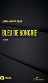 Bleu de Hongrie