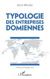 Typologie des entreprises domiennes