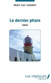 Le Dernier phare