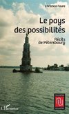 Le pays des possibilités