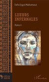 Lueurs infernales