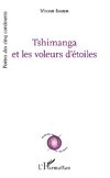 Tshimanga et les voleurs d'étoiles