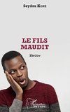 Le fils maudit