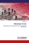 Ukrainian Crisis