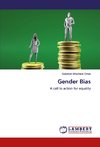 Gender Bias