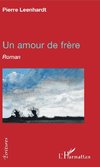 Un amour de frère