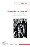 Les Cercles de Femmes